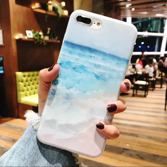 iphone 8 case ocean iphone 8 case ocean